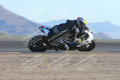 media/Oct-06-2024-Race Pace (Sun) [[d7d39ec7ad]]/2-Turn 12 Inside Pans (740am)/